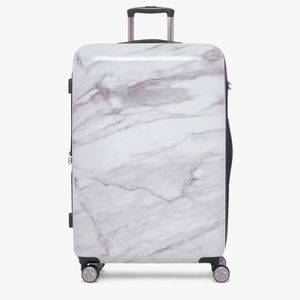 COPY - Large Calpak suitcase